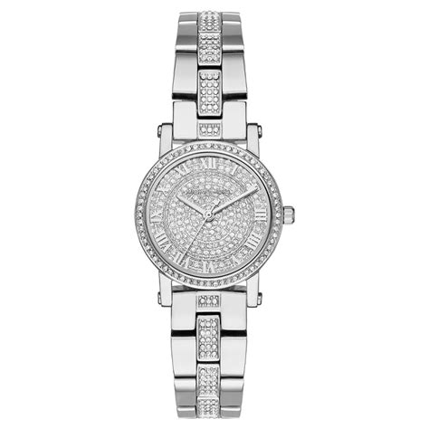 Michael Kors Womens MK3775 